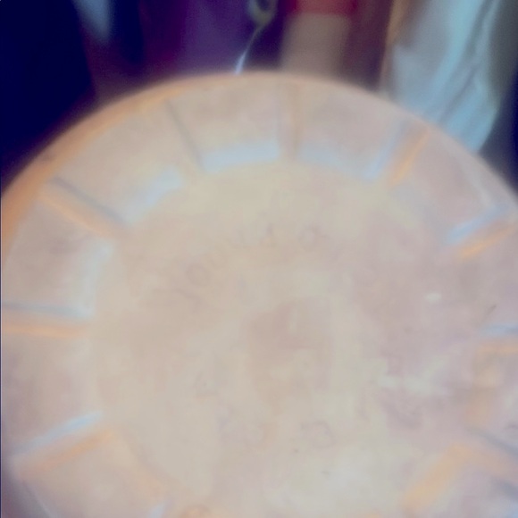 Mid century - Picture 2 of 3